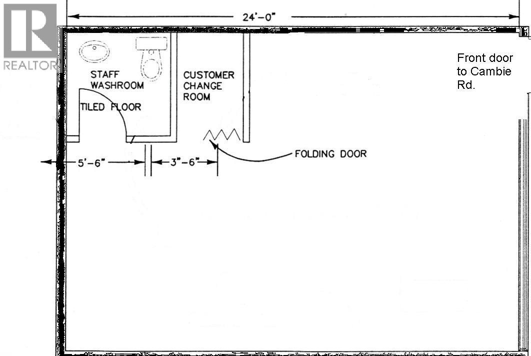 1320 8888 Odlin Crescent Property Photo 6