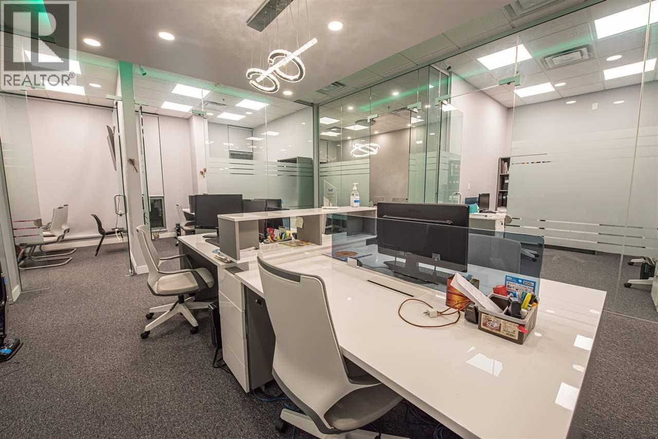 1203 3779 Sexsmith Road Property Photo 17