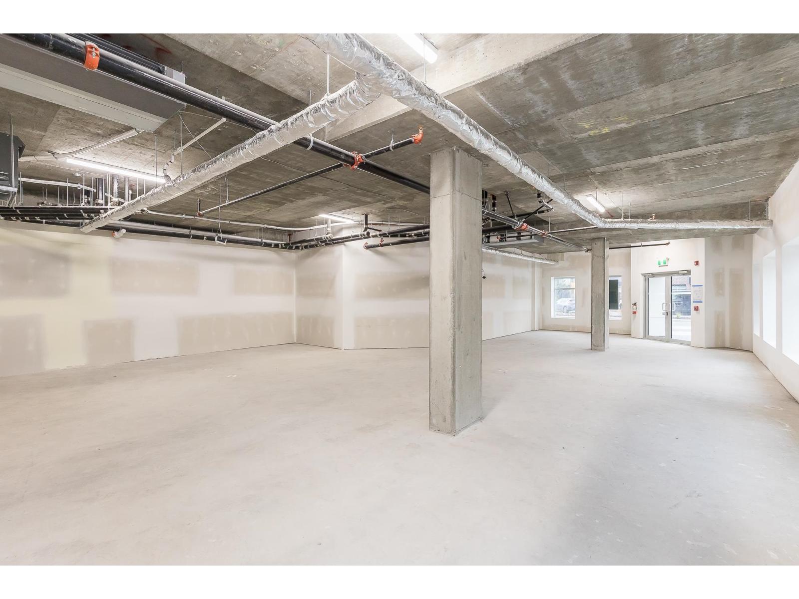 040 33816 South Fraser Way Property Photo 10