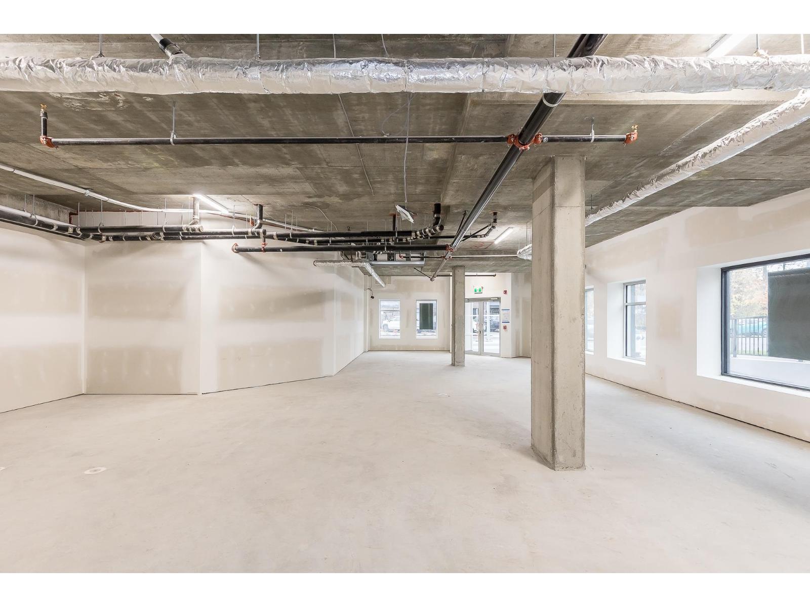 040 33816 South Fraser Way Property Photo 11