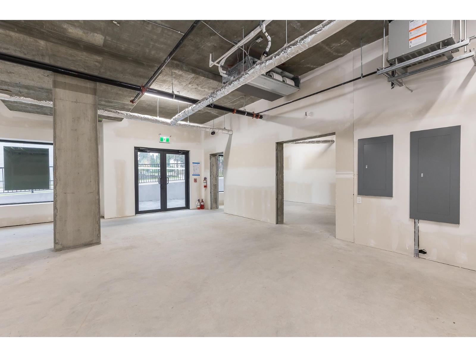 040 33816 South Fraser Way Property Photo 15