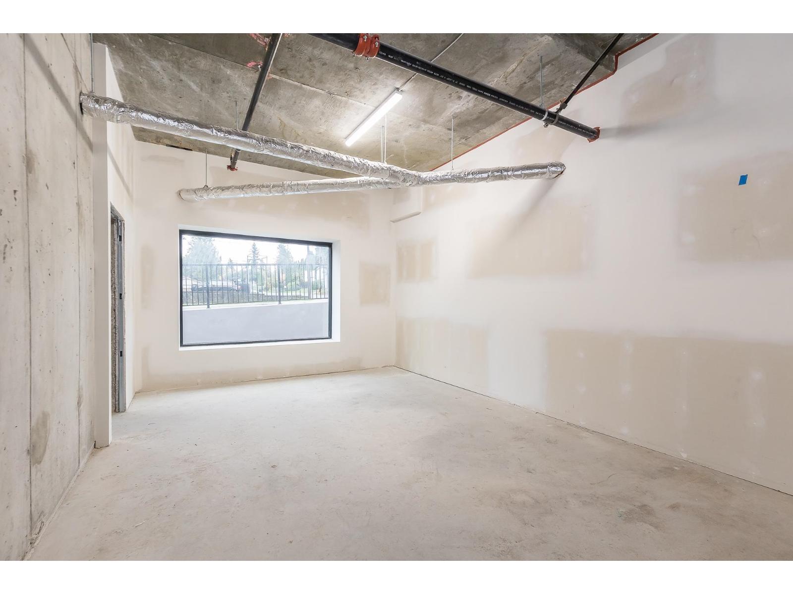 040 33816 South Fraser Way Property Photo 16