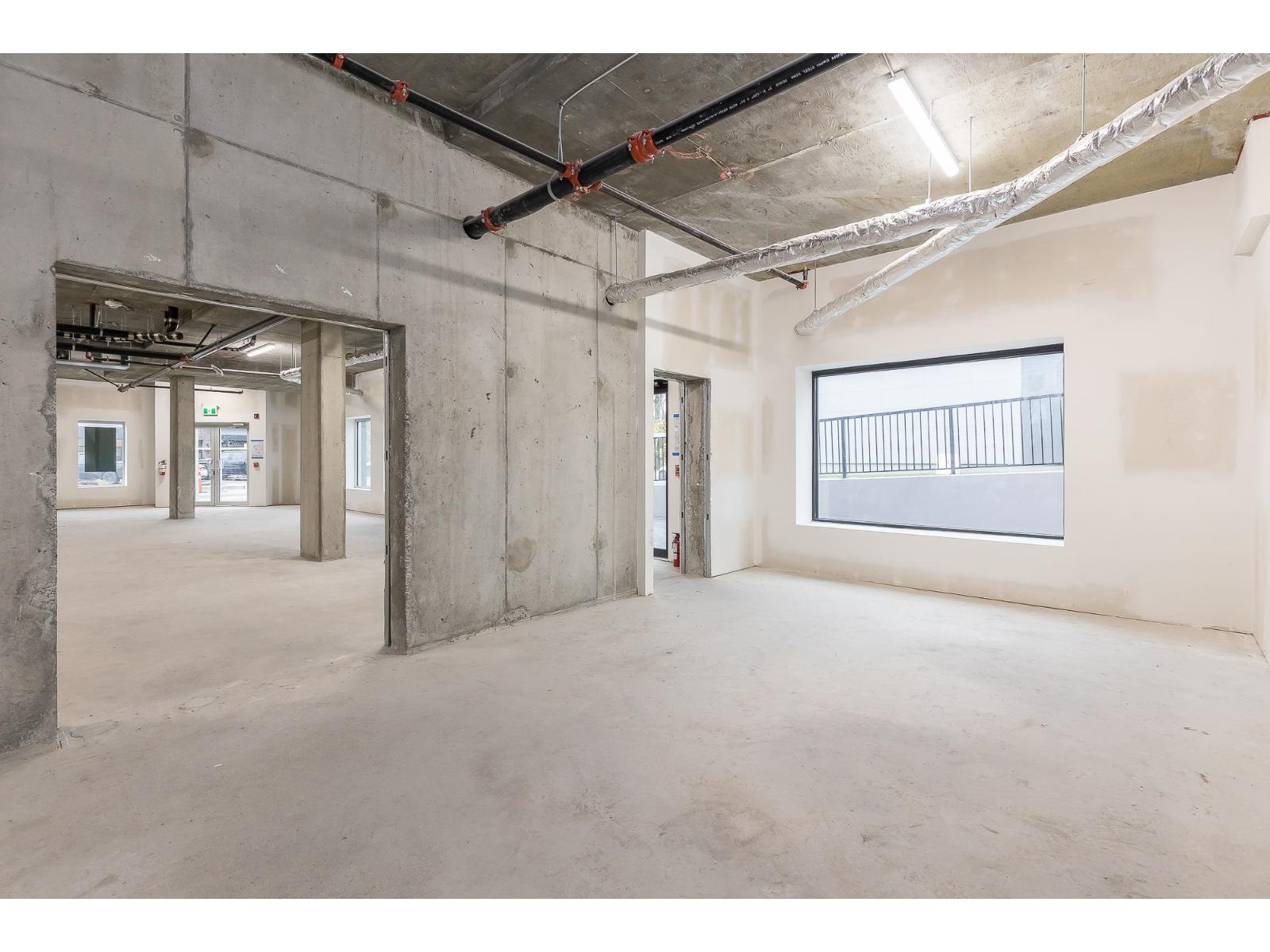 040 33816 South Fraser Way Property Photo 17