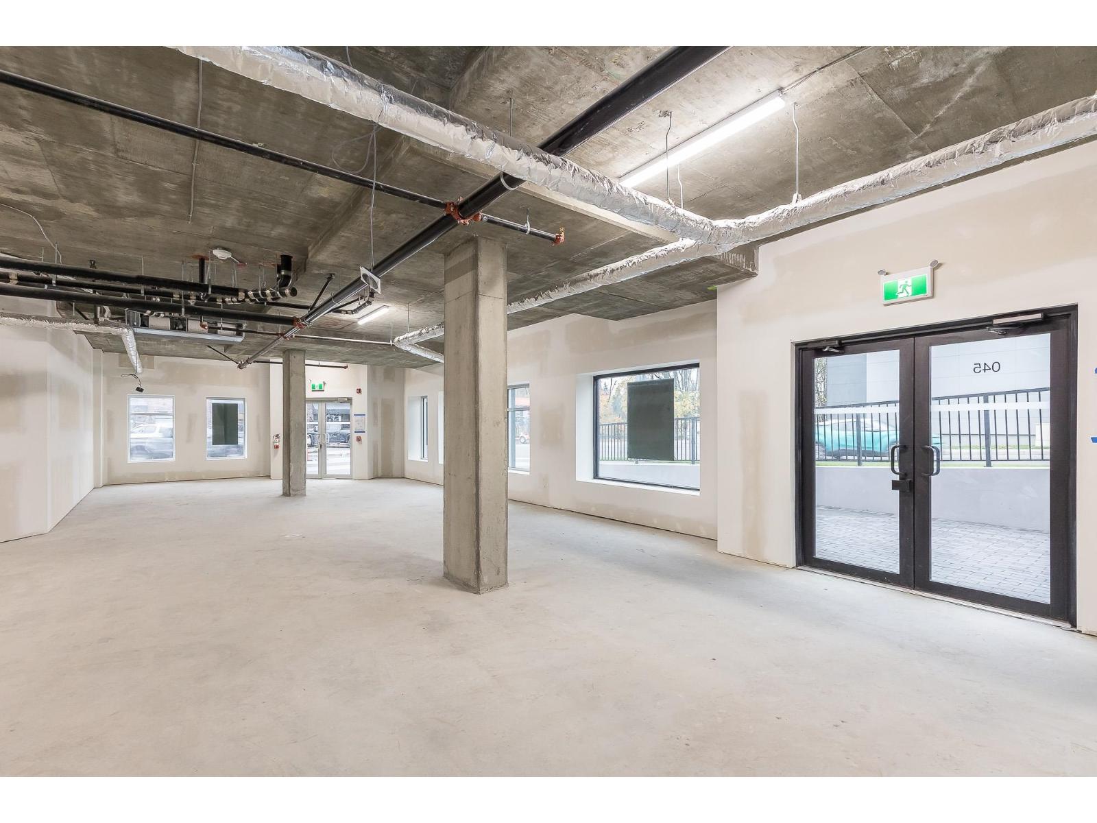 040 33816 South Fraser Way Property Photo 19