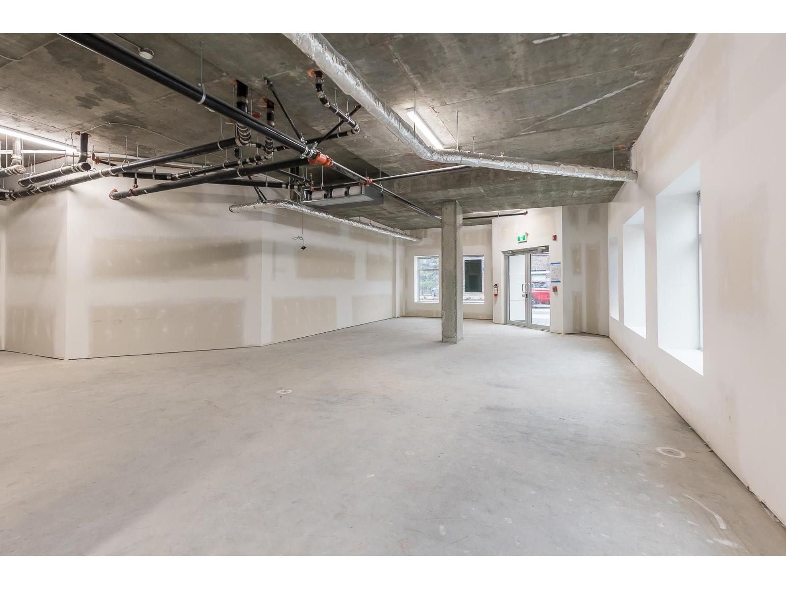 040 33816 South Fraser Way Property Photo 20