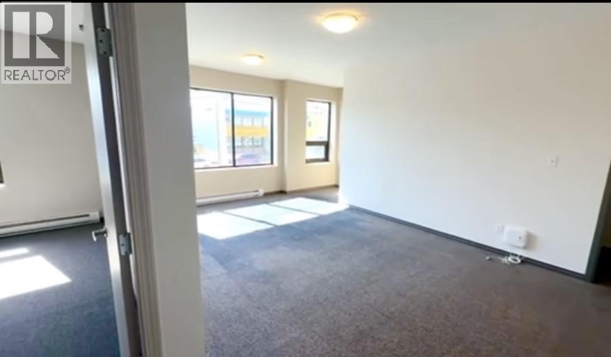 A Upper 7156 Gilley Avenue Property Photo 5
