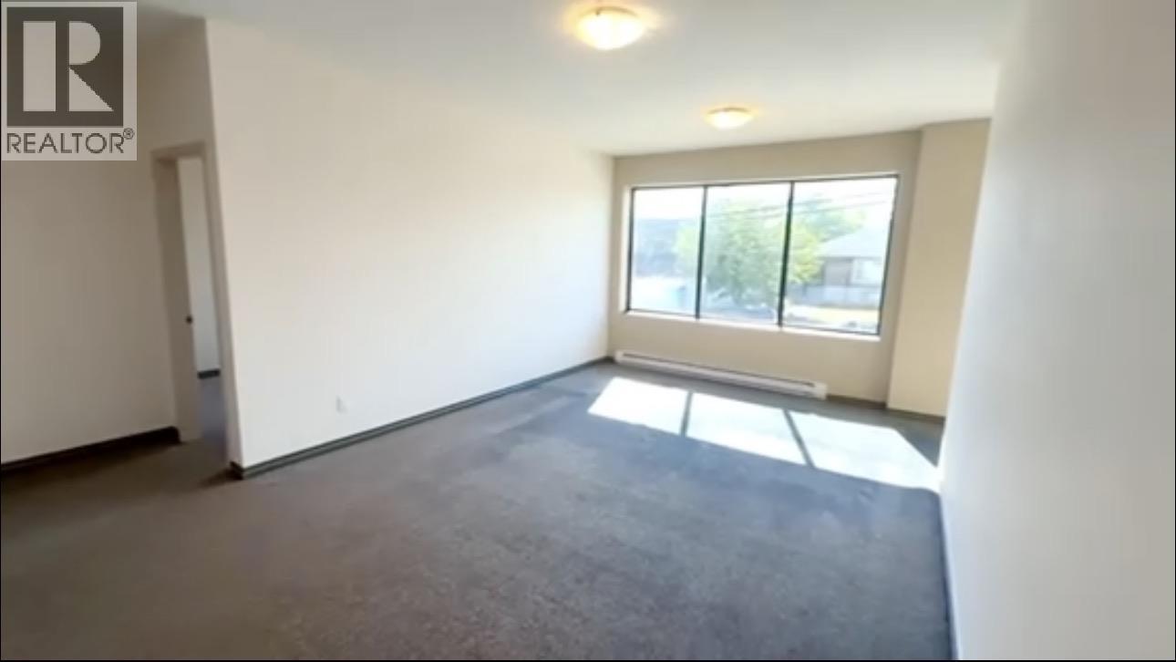 A Upper 7156 Gilley Avenue Property Photo 6