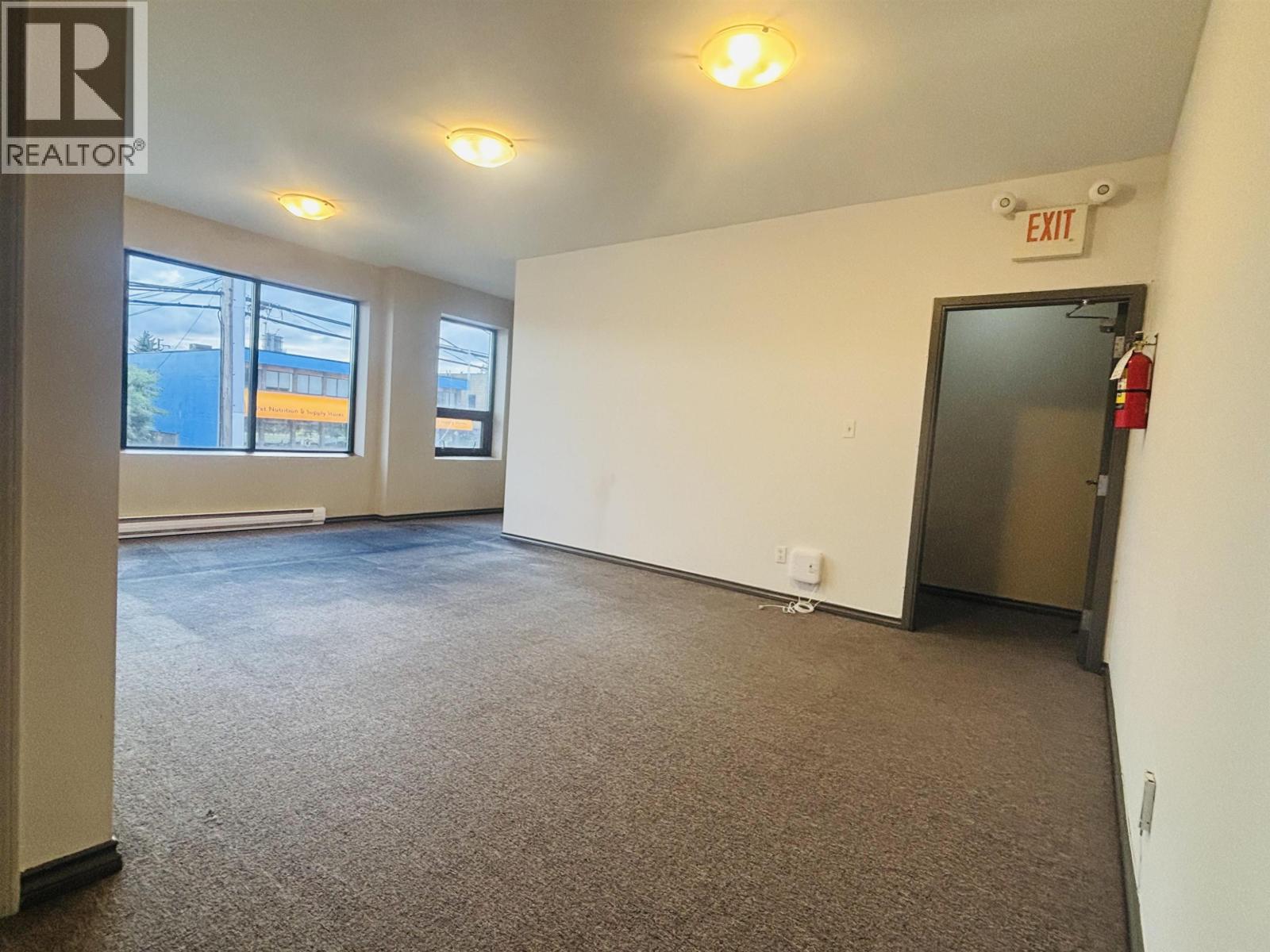 A Upper 7156 Gilley Avenue Property Photo 8