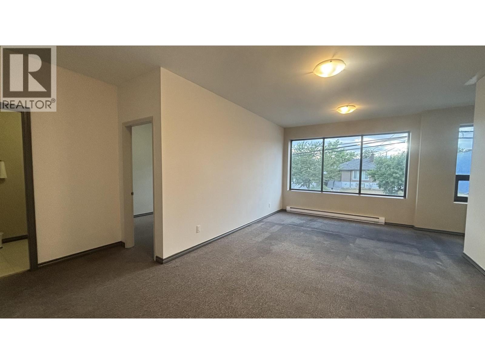 A Upper 7156 Gilley Avenue Property Photo 9