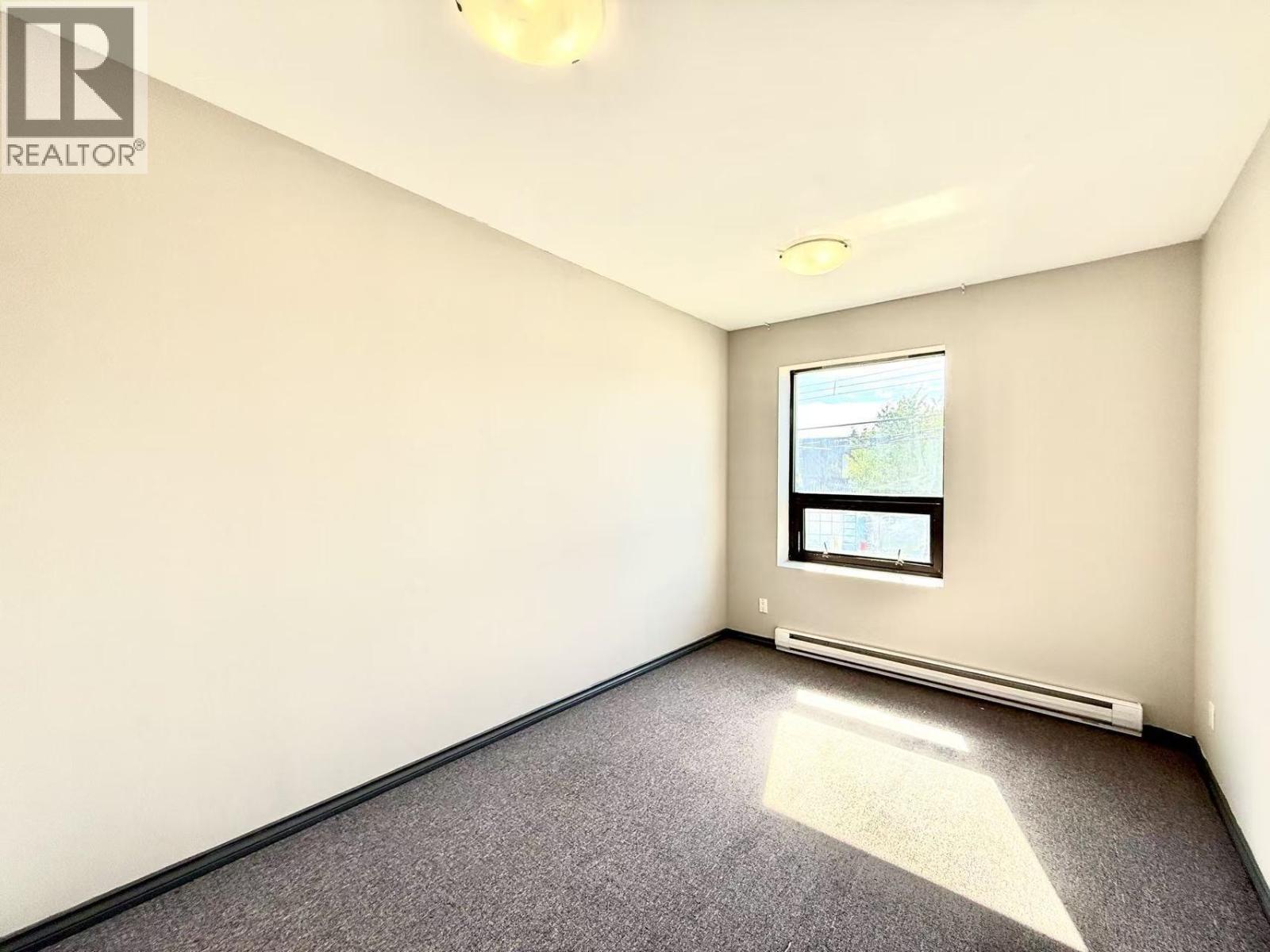 A Upper 7156 Gilley Avenue Property Photo 10