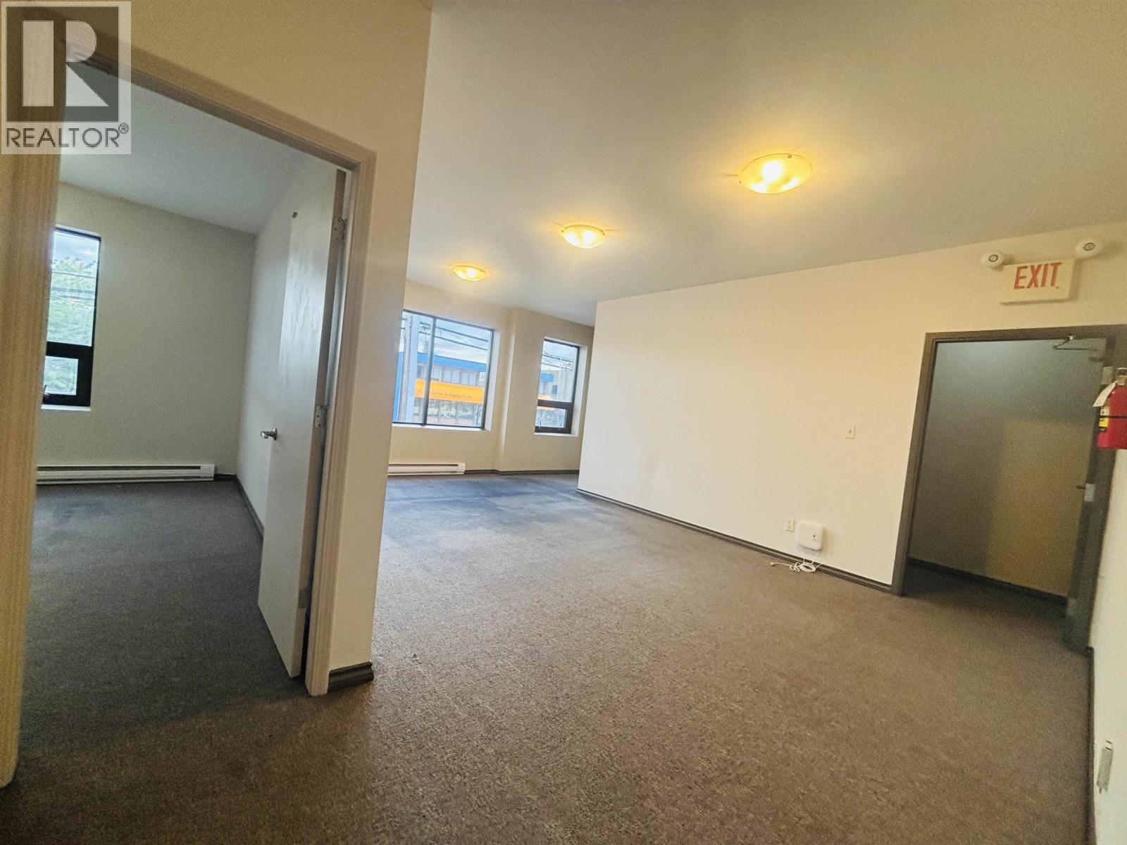 A Upper 7156 Gilley Avenue Property Photo 11
