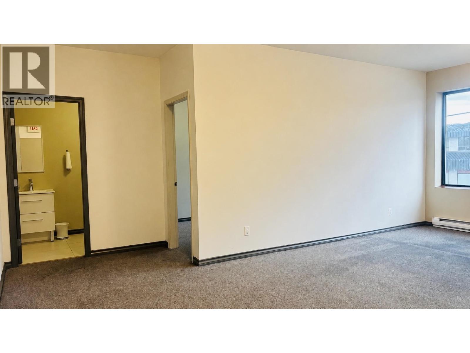 A Upper 7156 Gilley Avenue Property Photo 12