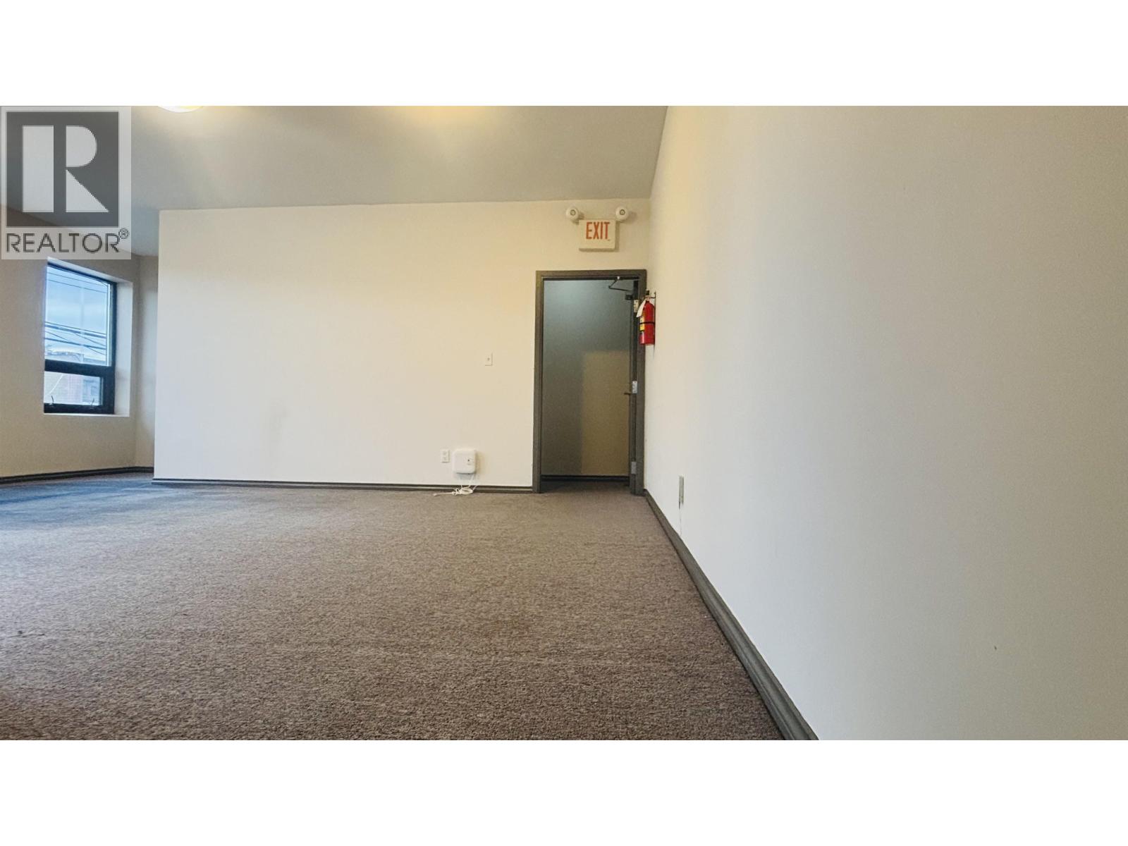 A Upper 7156 Gilley Avenue Property Photo 14