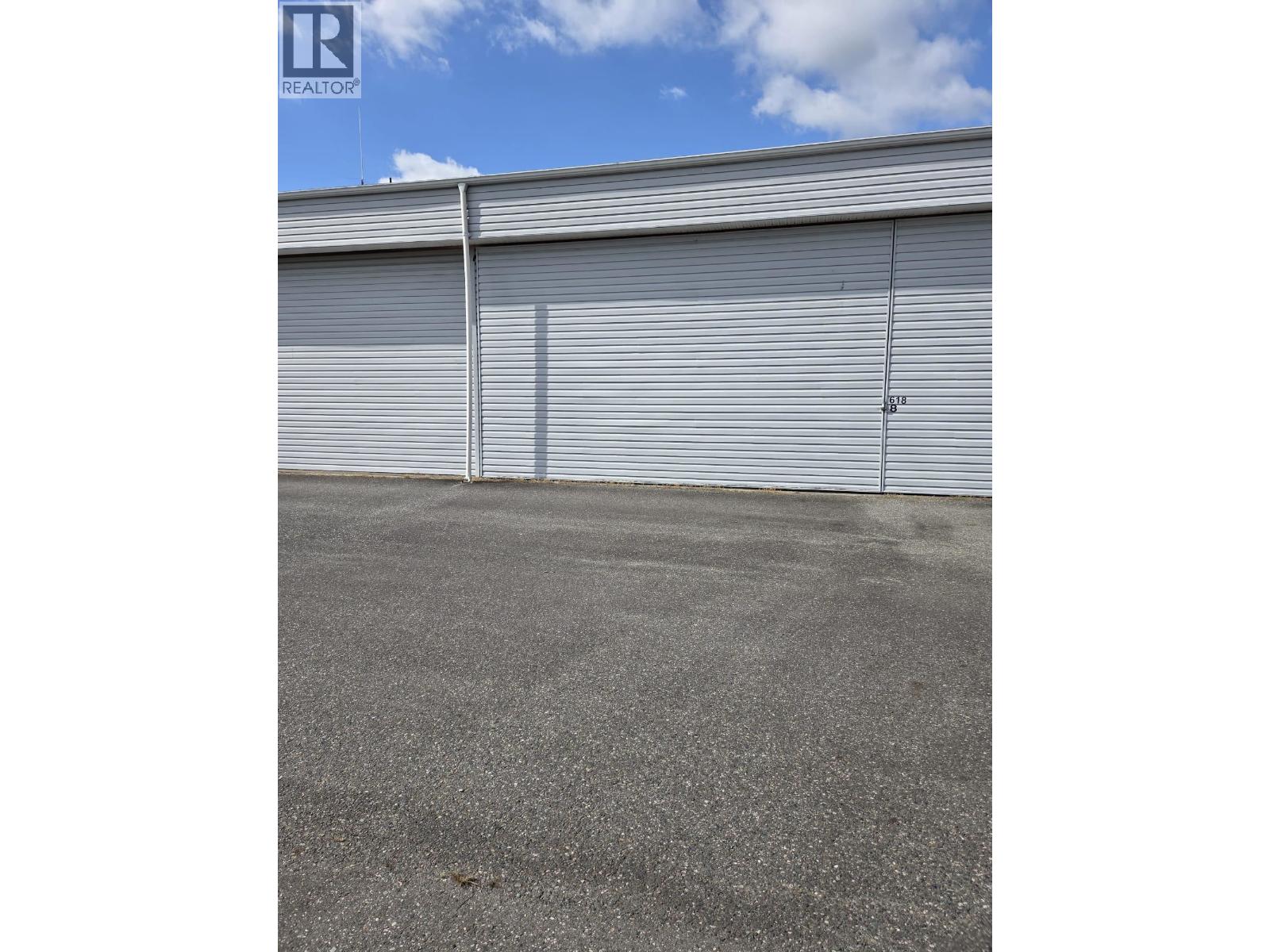 618 11715 Baynes Road Property Photo 2