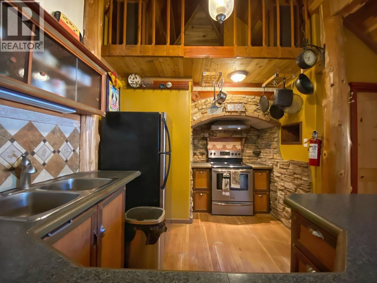 4335 Field Street Property Photo 11