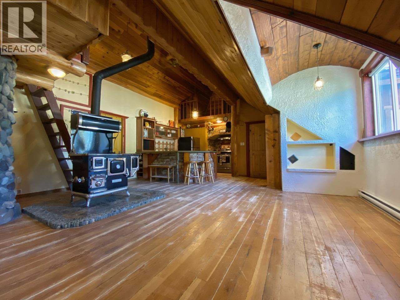 4335 Field Street Property Photo 12