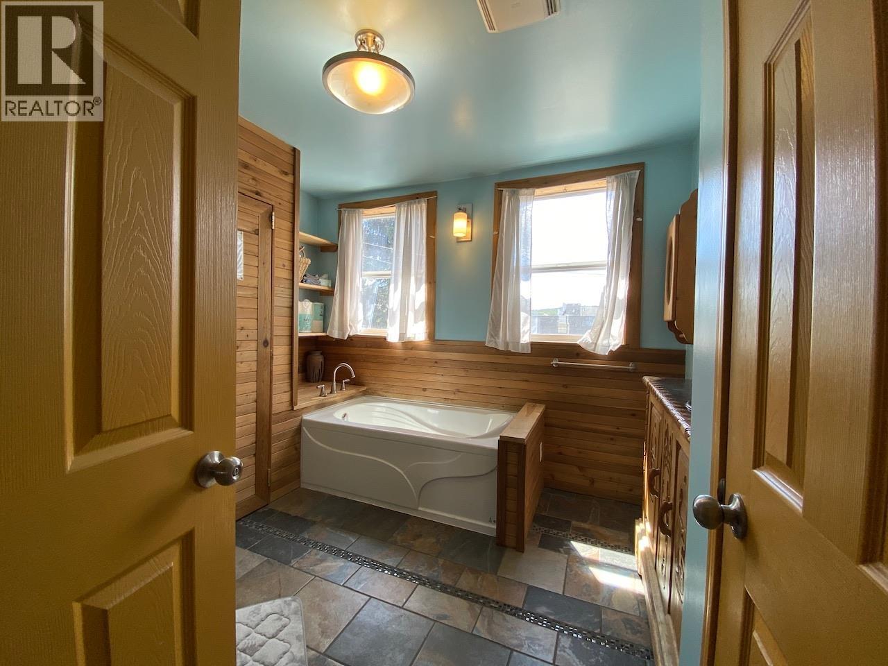 4335 Field Street Property Photo 14