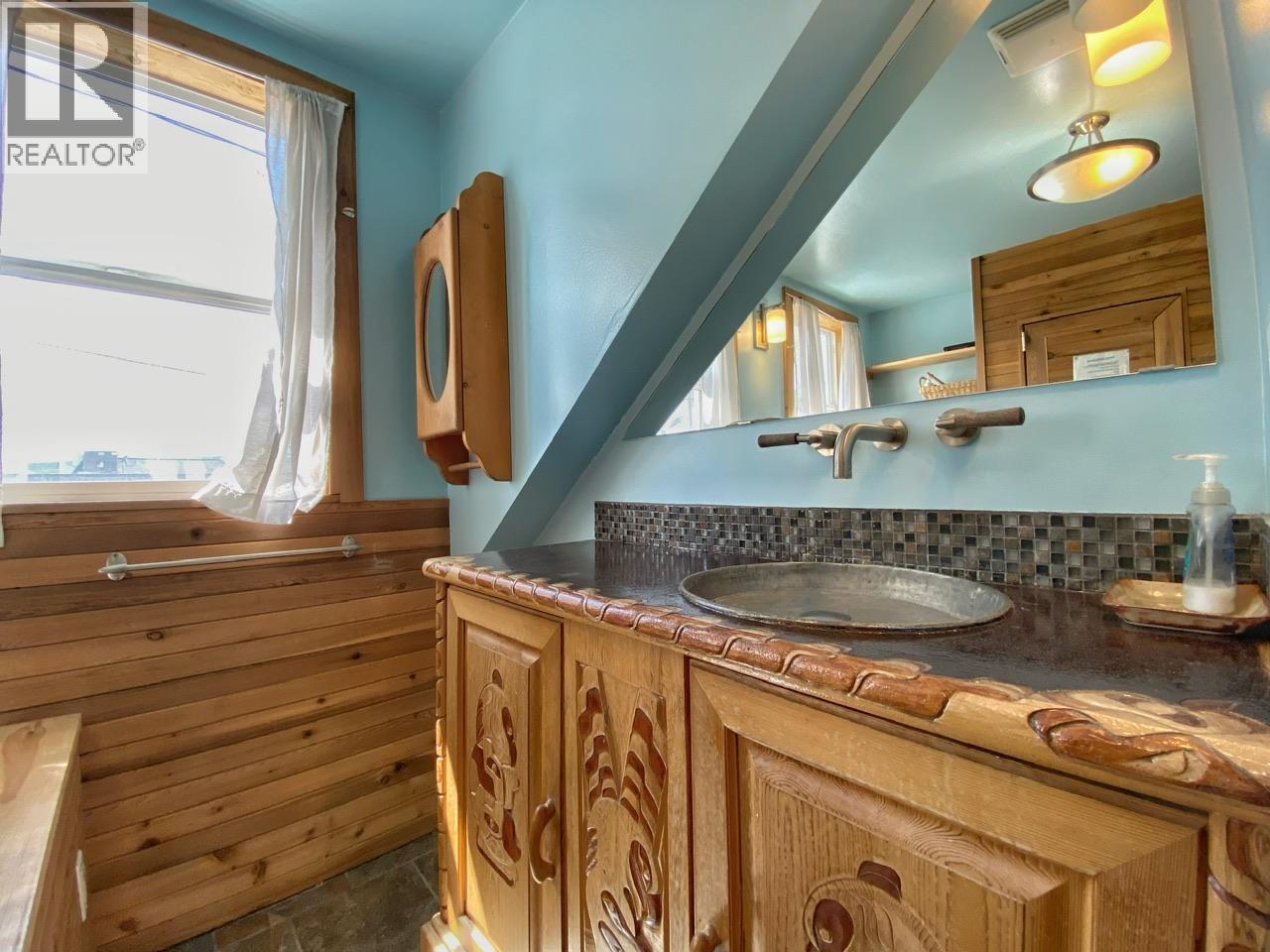 4335 Field Street Property Photo 15