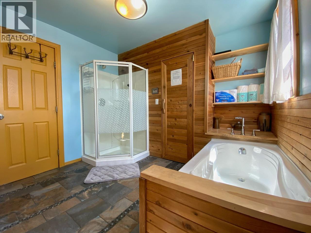 4335 Field Street Property Photo 16