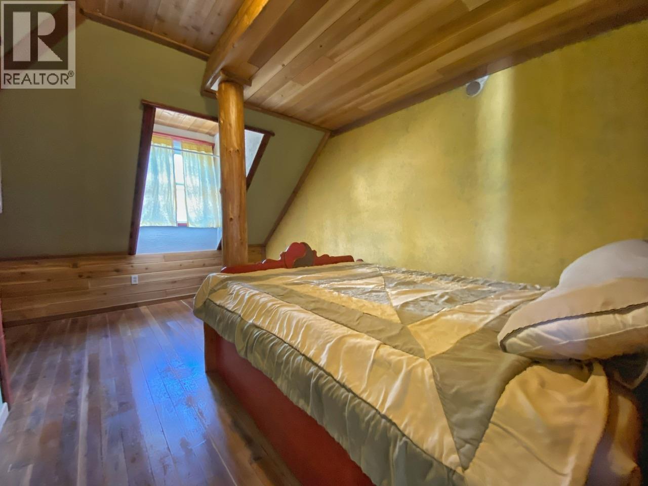 4335 Field Street Property Photo 17