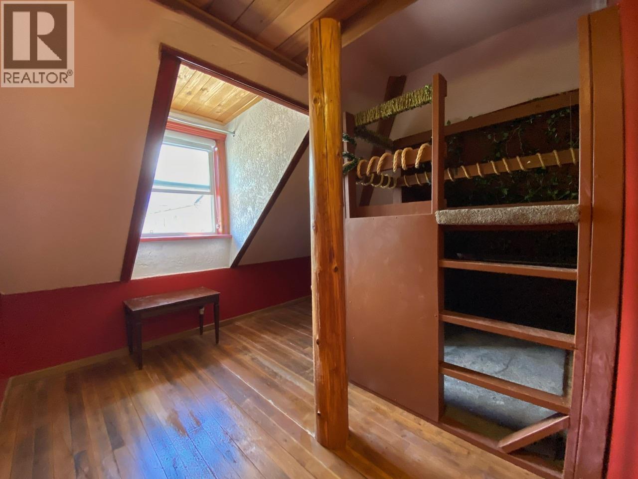4335 Field Street Property Photo 18