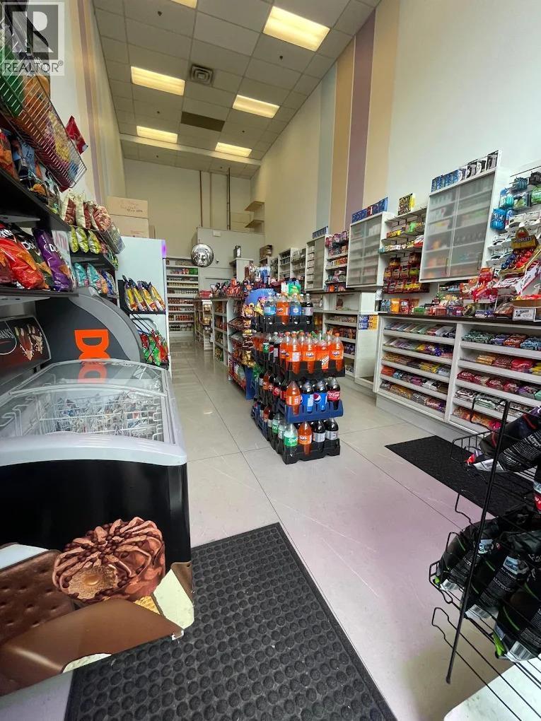 **confidential** Street Property Photo 1