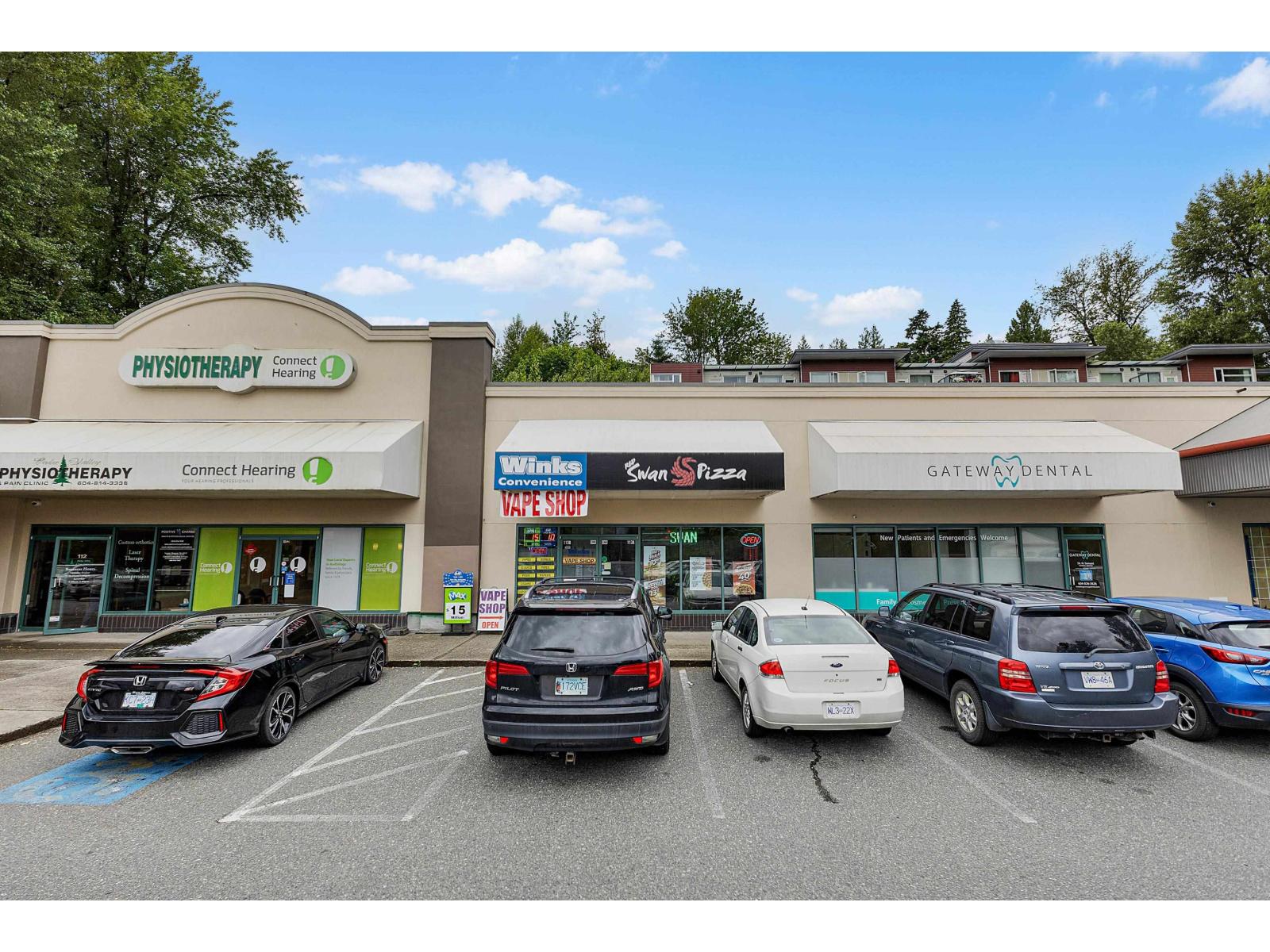 113 32423 LOUGHEED HIGHWAY