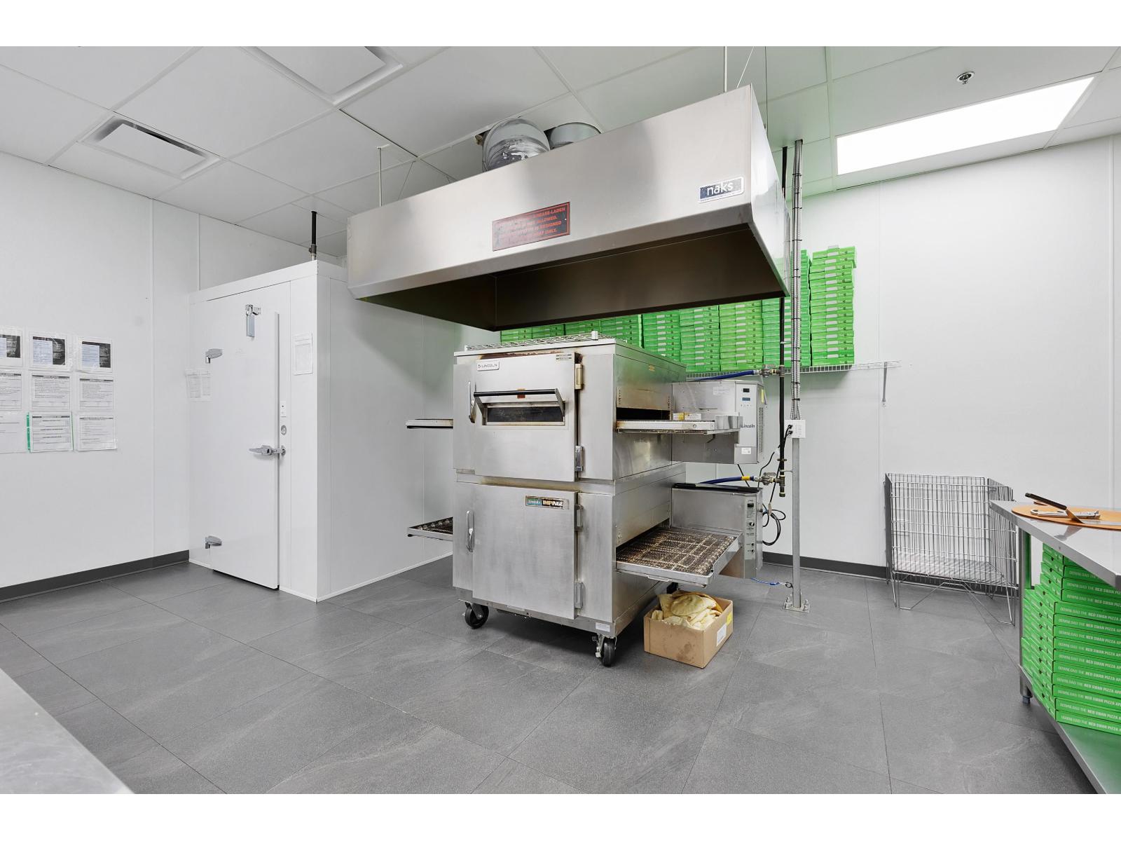 113 32423 Lougheed Highway Property Photo 12