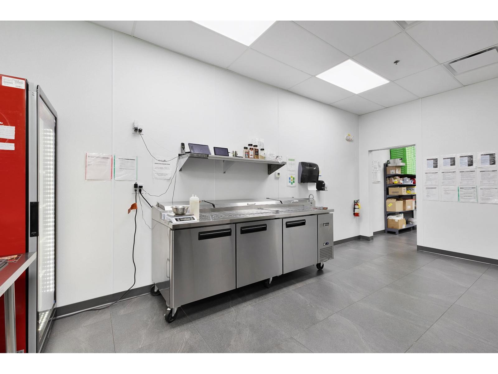 113 32423 Lougheed Highway Property Photo 13