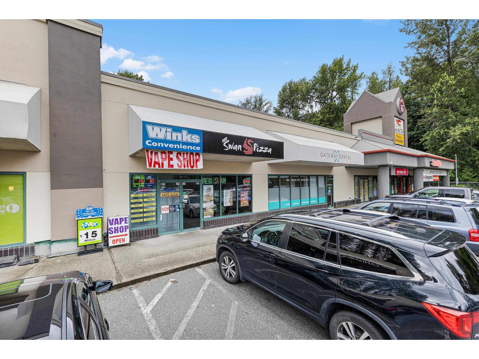 113 32423 Lougheed Highway Property Photo 21