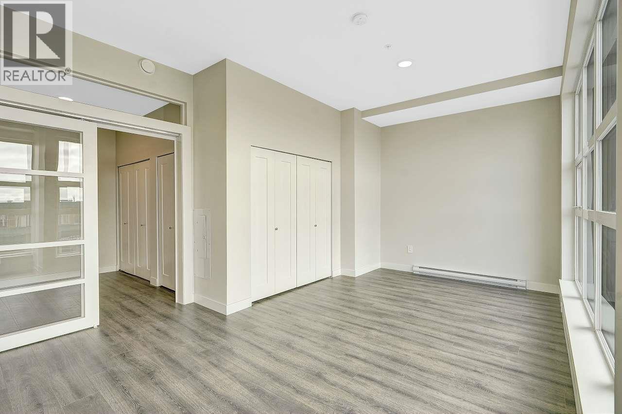 201 395 Ellesmere Avenue Property Photo 20