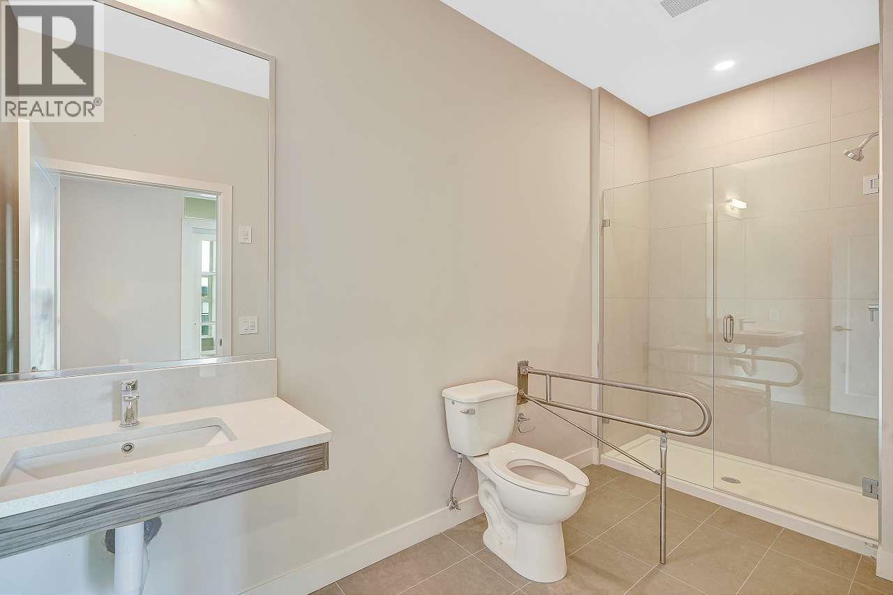 201 395 Ellesmere Avenue Property Photo 24