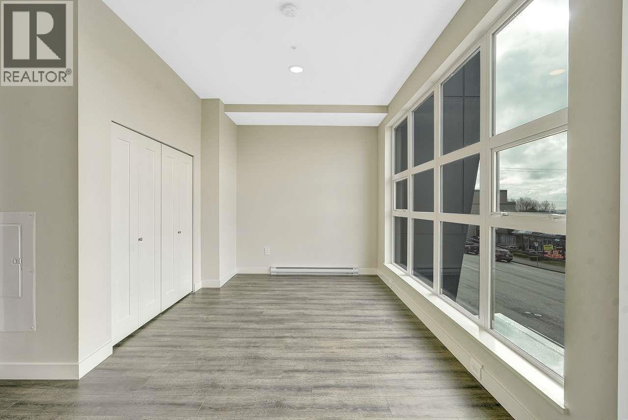 204 395 Ellesmere Avenue Property Photo 15