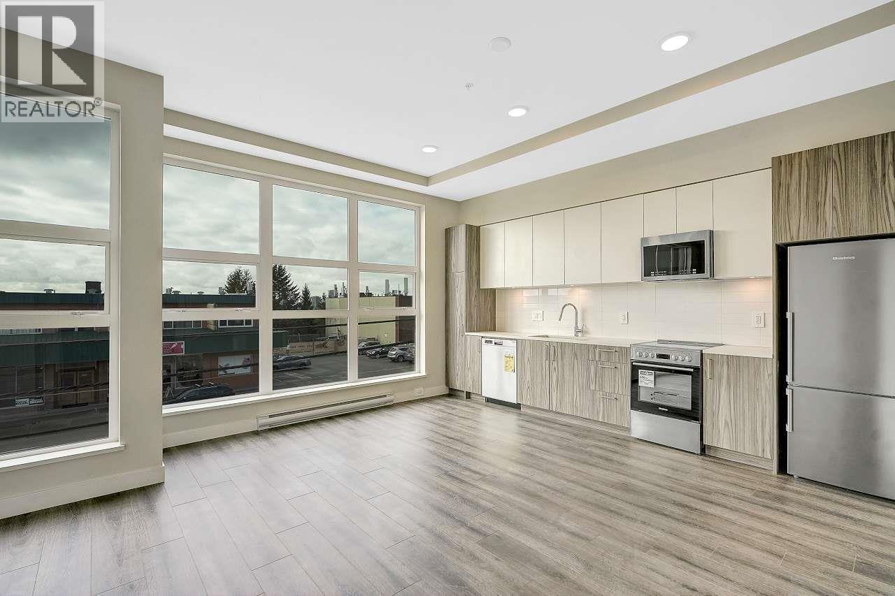 208 395 Ellesmere Avenue Property Photo 12