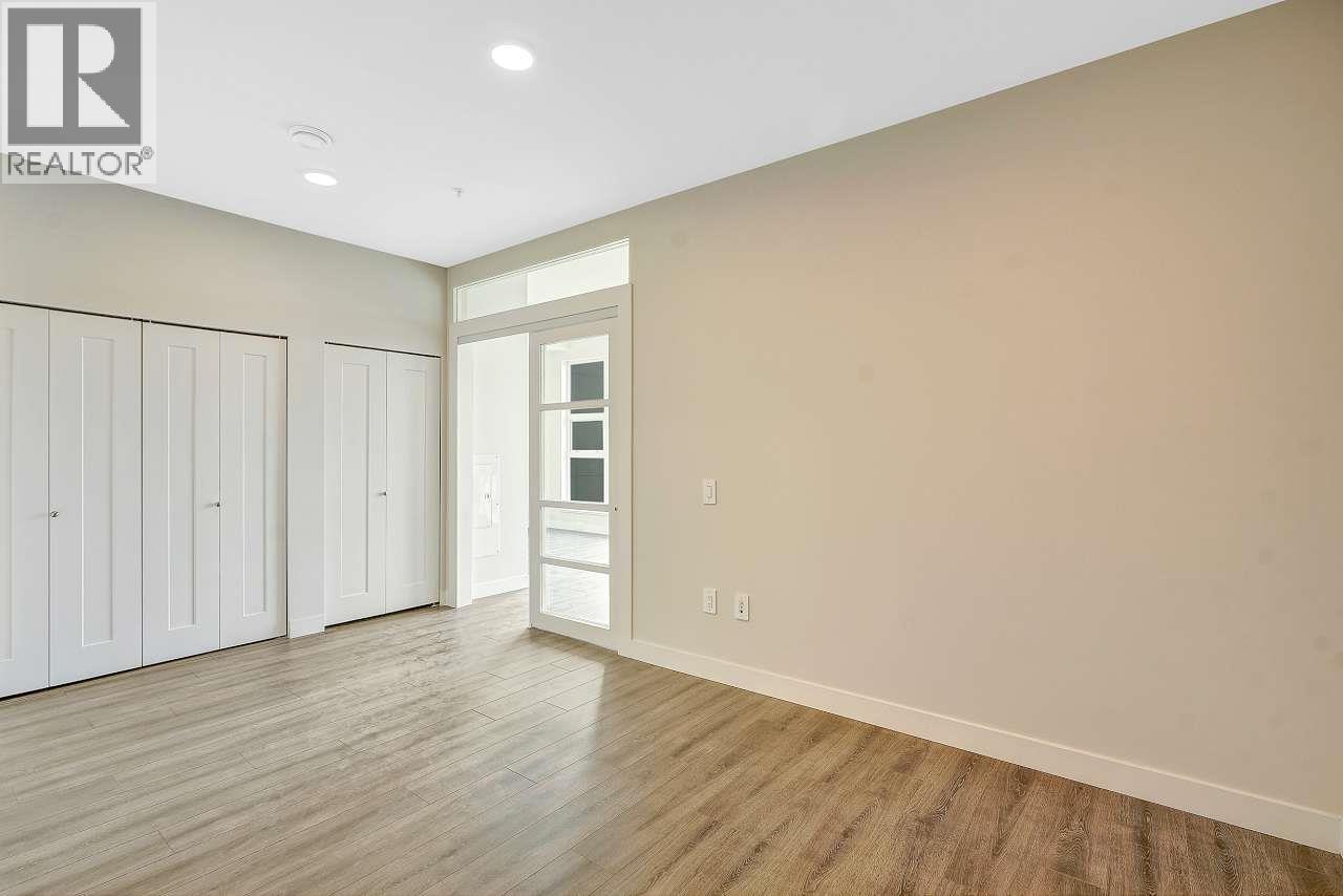209 395 Ellesmere Avenue Property Photo 4