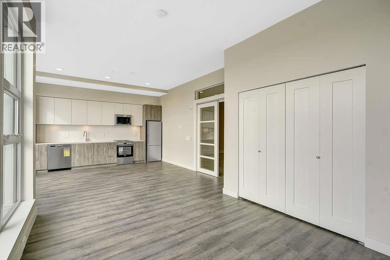 209 395 Ellesmere Avenue Property Photo 11