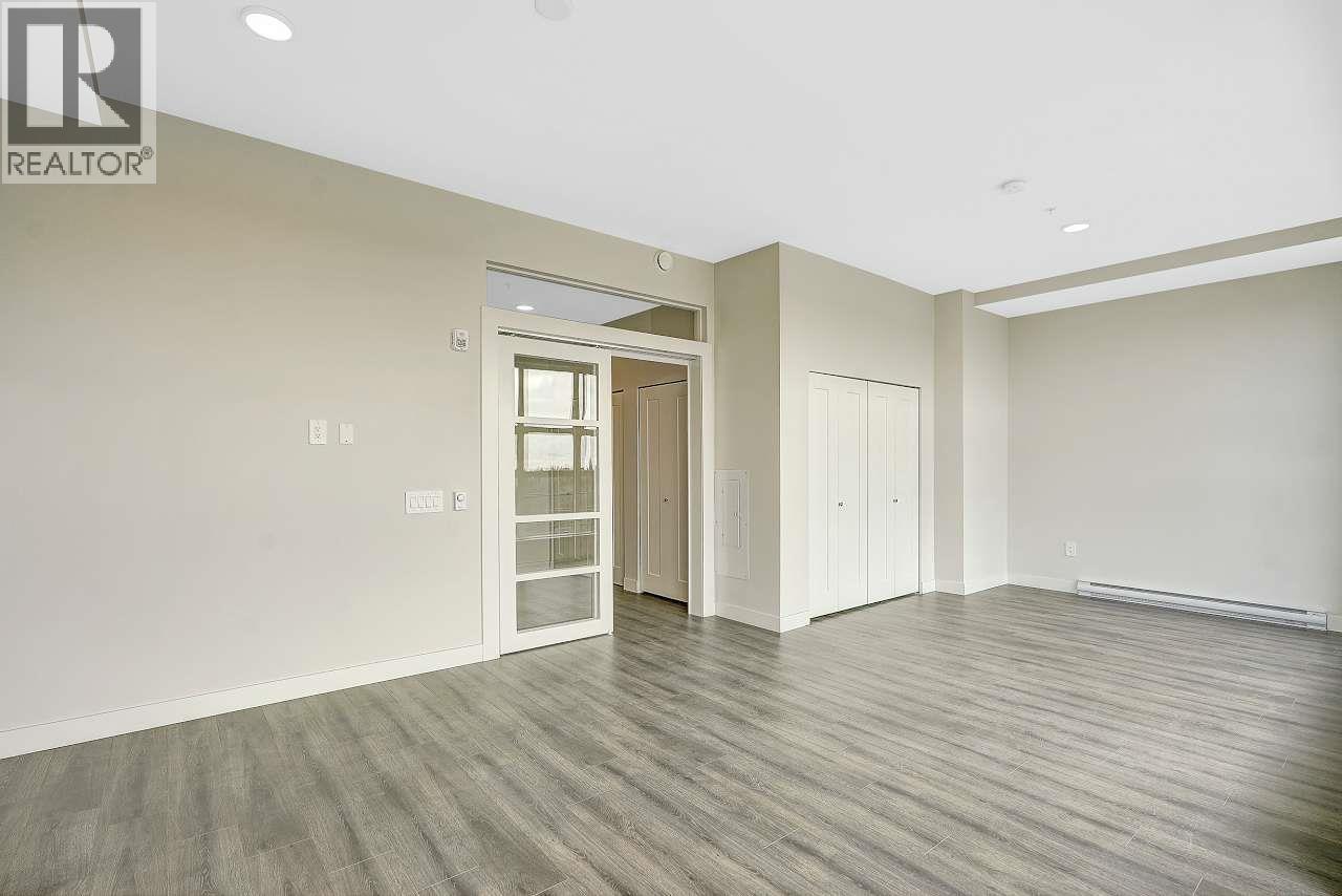 209 395 Ellesmere Avenue Property Photo 18