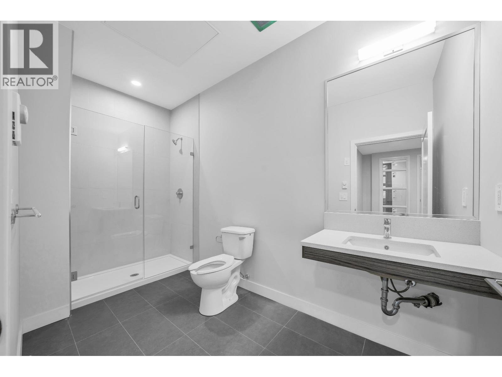 209 395 Ellesmere Avenue Property Photo 23
