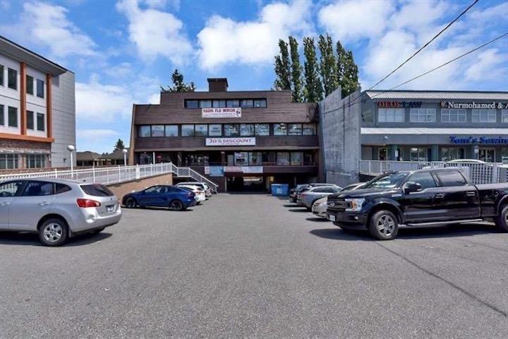 8356 120 Street Property Photo 1