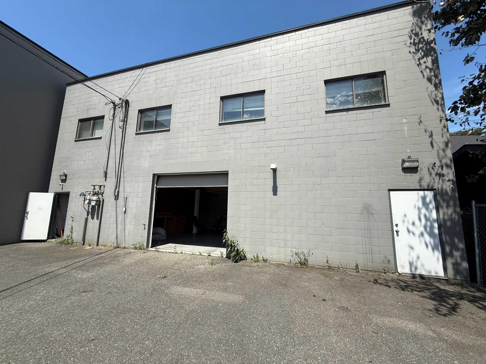 45897 Railway Avenue #b Property Photo 2