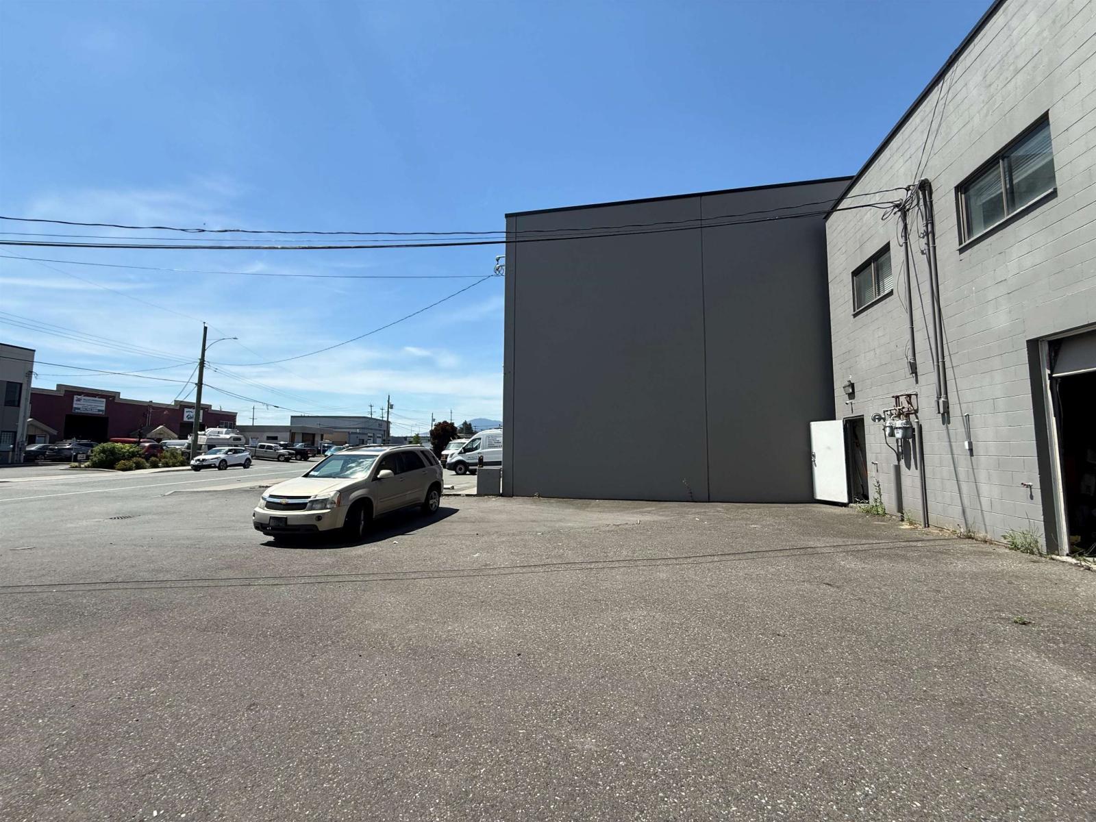45897 Railway Avenue #b Property Photo 4
