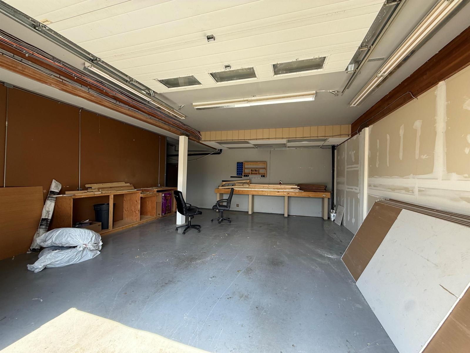 45897 Railway Avenue #b Property Photo 8