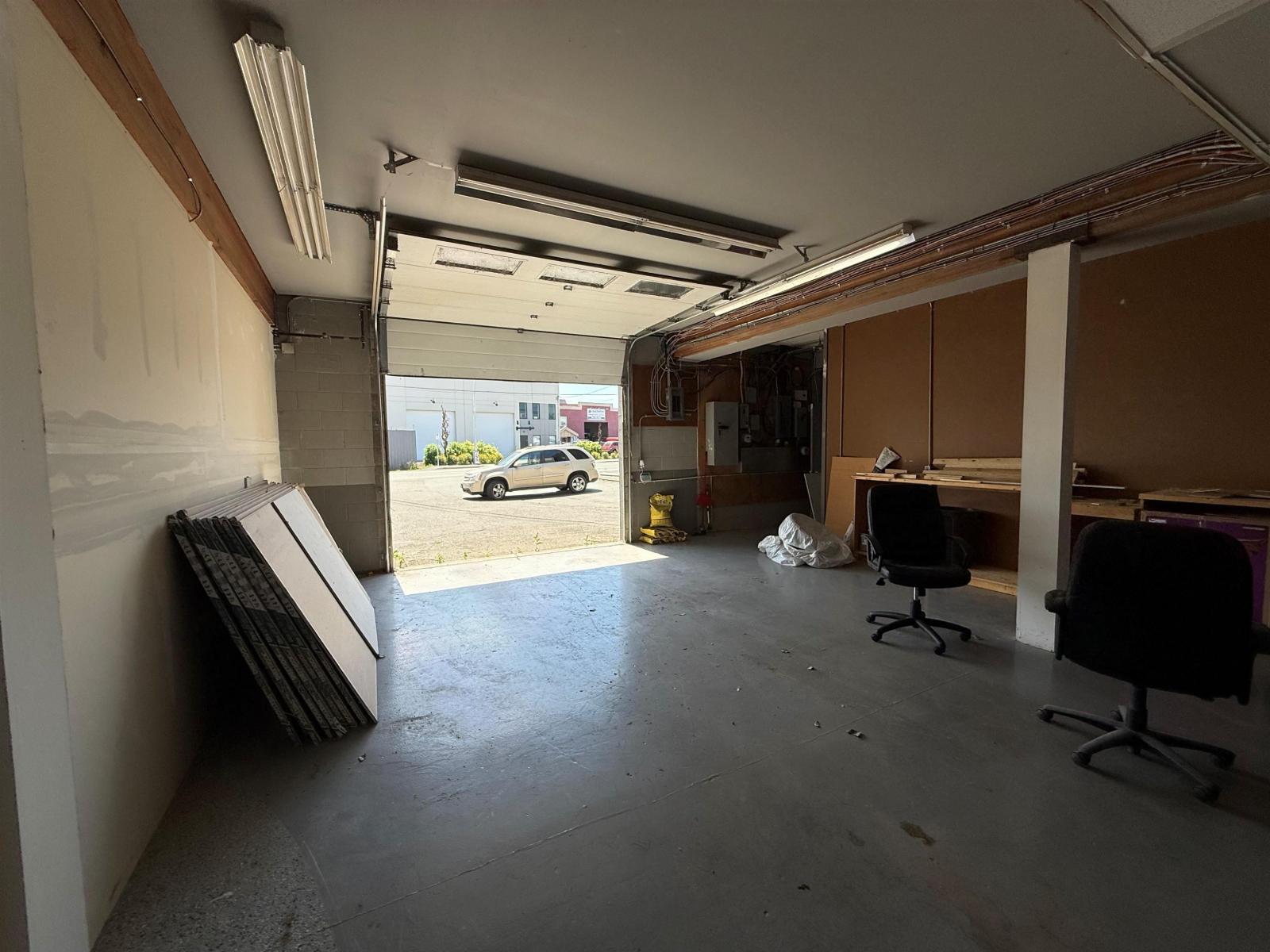 45897 Railway Avenue #b Property Photo 10