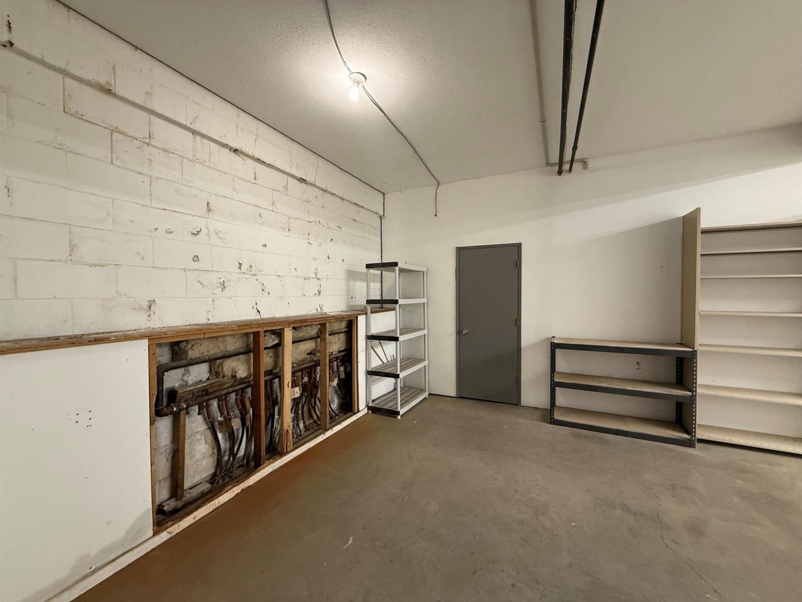 45897 Railway Avenue #b Property Photo 11