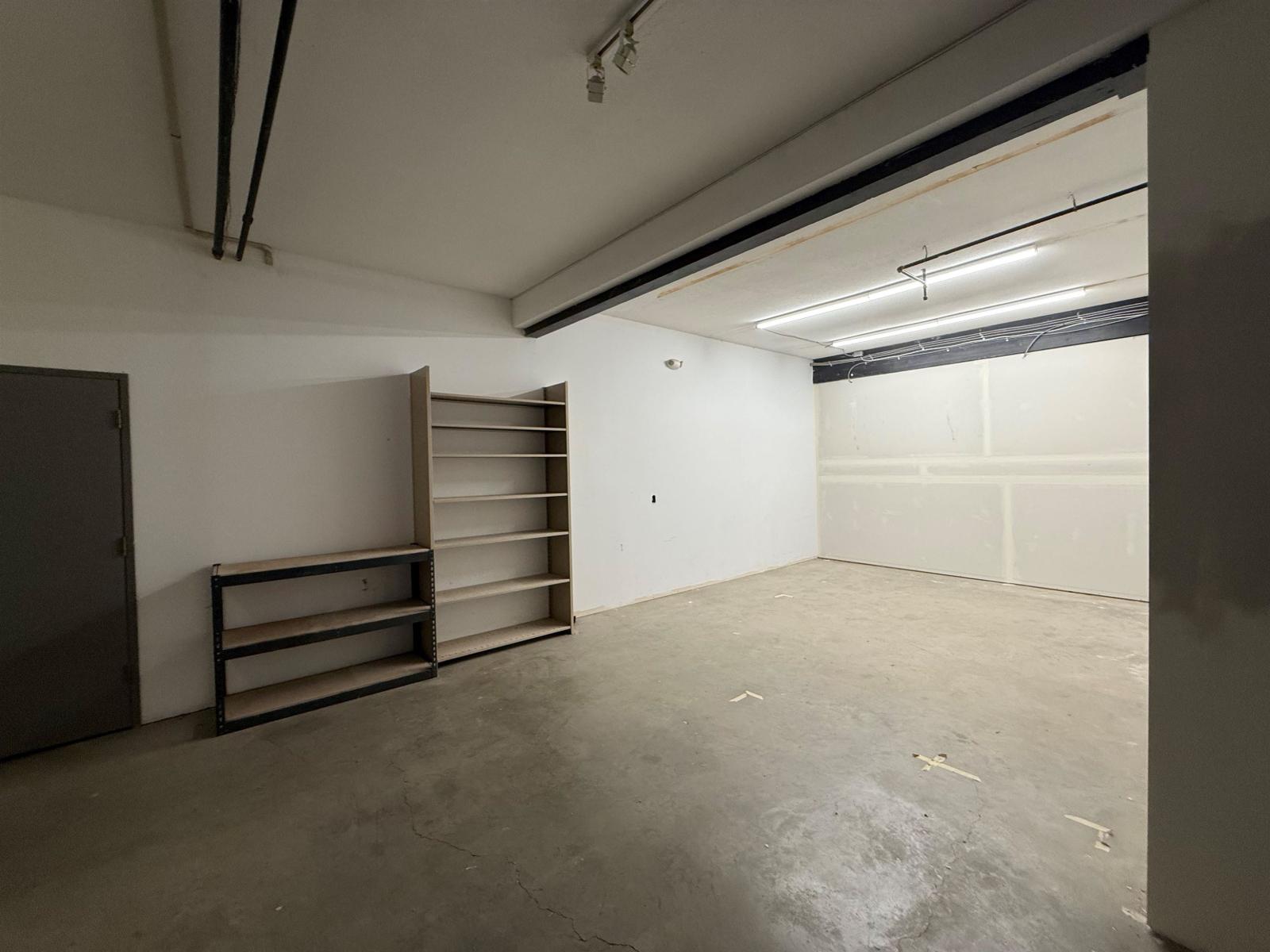 45897 Railway Avenue #b Property Photo 12