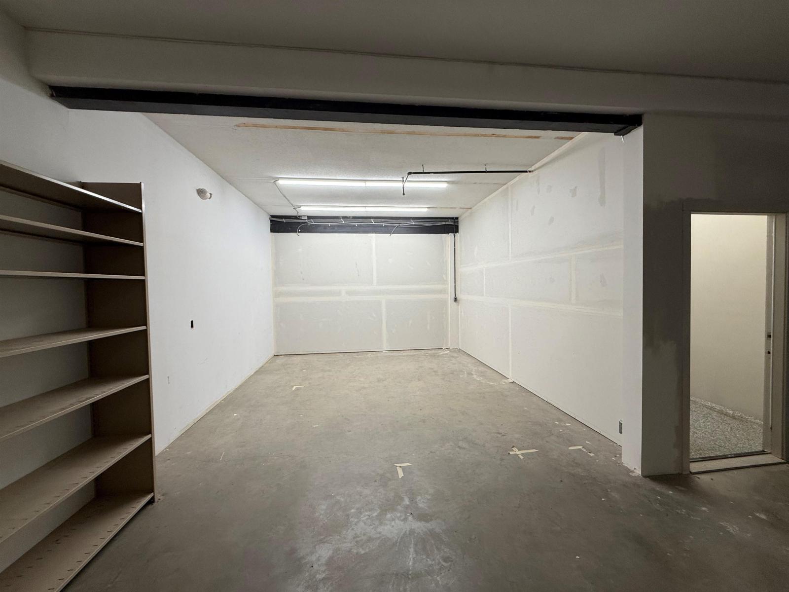 45897 Railway Avenue #b Property Photo 13