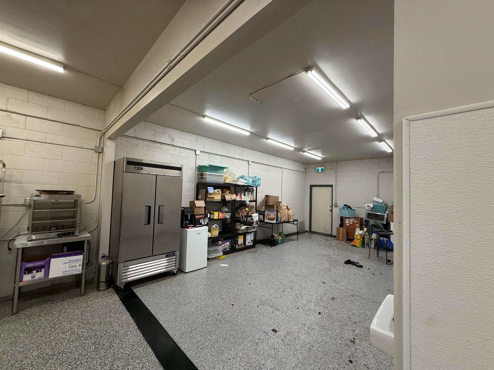 45897 Railway Avenue #b Property Photo 14
