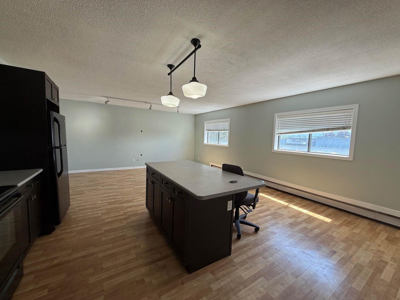 45897 Railway Avenue #b Property Photo 15