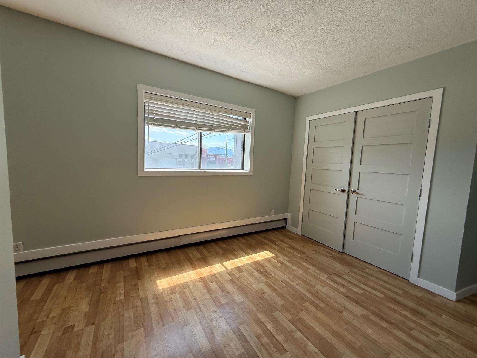 45897 Railway Avenue #b Property Photo 17