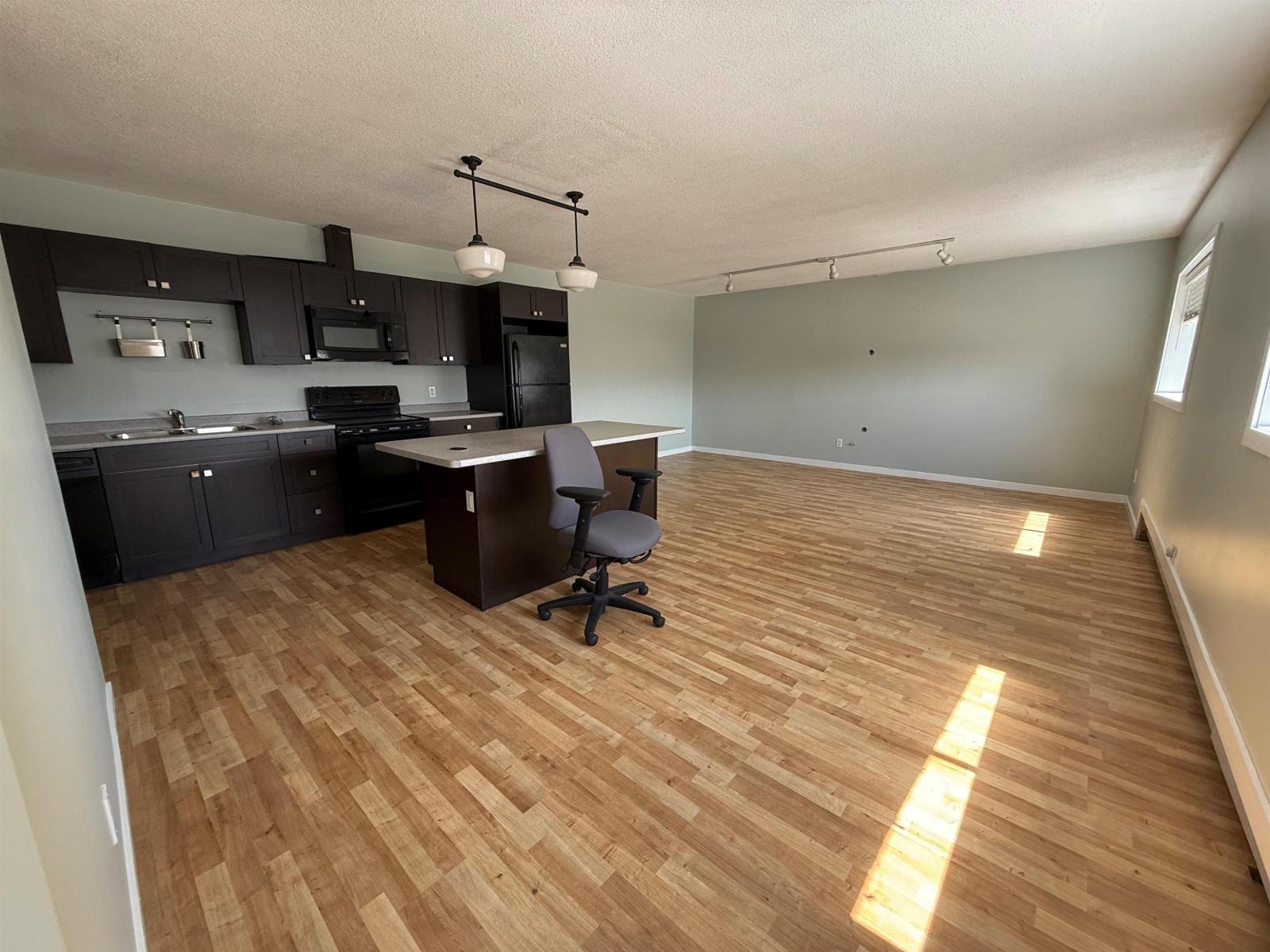 45897 Railway Avenue #b Property Photo 18